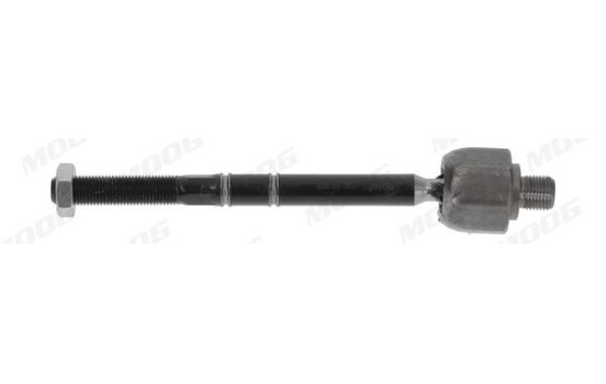 Inre styrled JA-AX-10763 Moog