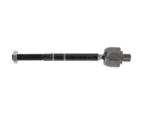 Inre styrled JA-AX-10763 Moog