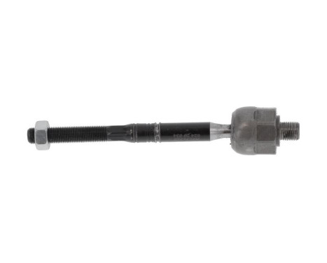Inre styrled JA-AX-16676 Moog