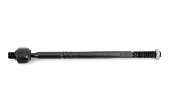 Inre styrled JA-AX-4433 Moog