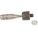 Inre styrled JAR1002 TRW, miniatyr 2
