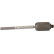 Inre styrled JAR1003 TRW, miniatyr 2