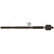 Inre styrled JAR1004 TRW