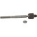 Inre styrled JAR1015 TRW, miniatyr 2