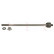 Inre styrled JAR1039 TRW