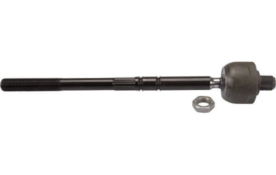 Inre styrled JAR1065 TRW, bild 2