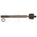 Inre styrled JAR1075 TRW