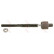 Inre styrled JAR1084 TRW