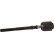 Inre styrled JAR111 TRW, miniatyr 2