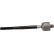 Inre styrled JAR137 TRW, miniatyr 2