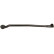 Inre styrled JAR642 TRW