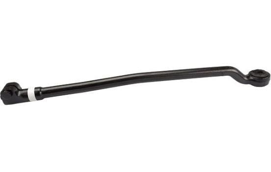 Inre styrled JAR643 TRW, bild 2