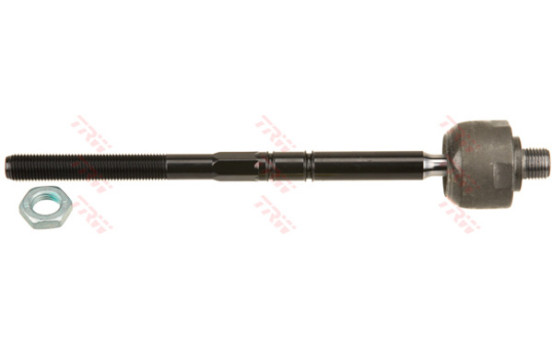 Inre styrled JAR649 TRW