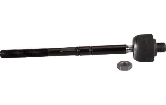 Inre styrled JAR649 TRW, bild 2