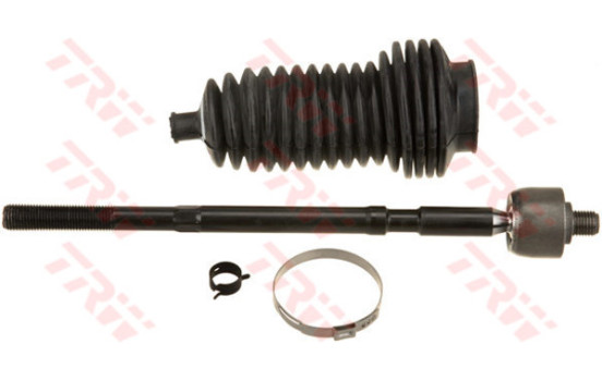 Inre styrled JAR655 TRW