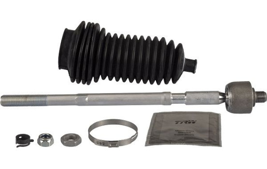 Inre styrled JAR655 TRW, bild 2