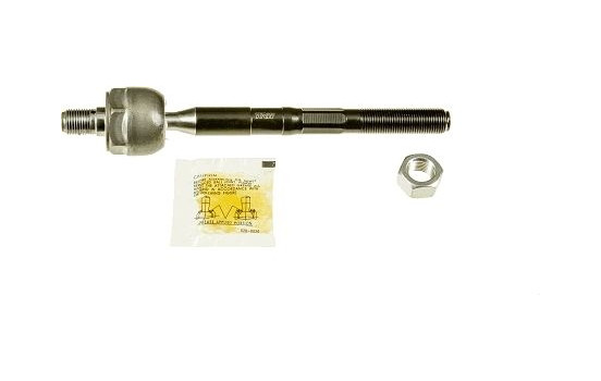 Inre styrled JAR876 TRW