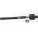 Inre styrled JAR918 TRW, miniatyr 2