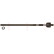 Inre styrled JAR969 TRW