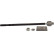 Inre styrled JAR973 TRW, miniatyr 2