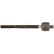 Inre styrled JAR987 TRW