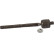 Inre styrled JAR987 TRW, miniatyr 2