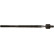 Inre styrled JAR993 TRW, miniatyr 2