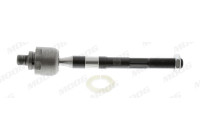 Inre styrled KI-AX-15431 Moog