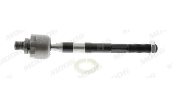 Inre styrled KI-AX-15431 Moog