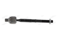 Inre styrled KI-AX-17028 Moog