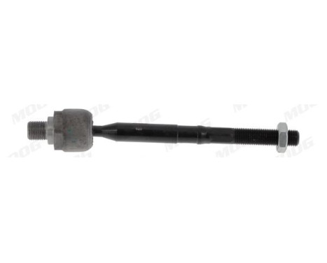 Inre styrled KI-AX-17028 Moog