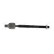 Inre styrled KI-AX-17028 Moog