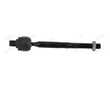Inre styrled KI-AX-17028 Moog, bild 2