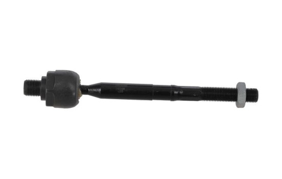 Inre styrled KI-AX-17028 Moog, bild 2