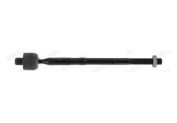 Inre styrled KI-AX-17038 Moog