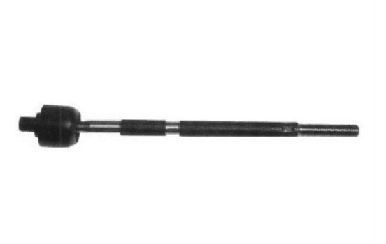 Inre styrled KI-AX-2330 Moog