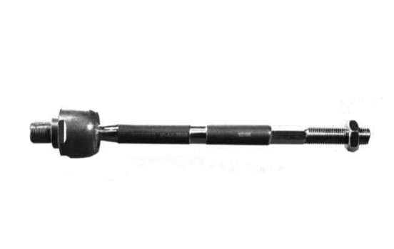 Inre styrled KI-AX-2669 Moog, bild 2