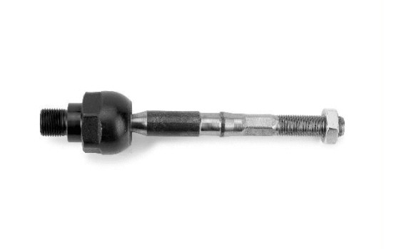 Inre styrled KI-AX-4432 Moog