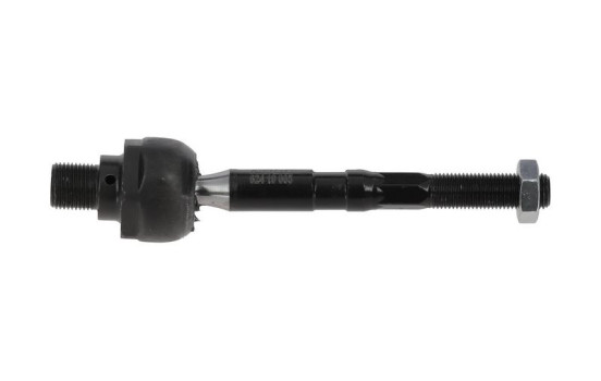 Inre styrled KI-AX-4432 Moog, bild 2