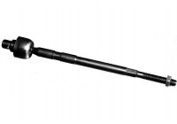Inre styrled KI-AX-5145 Moog