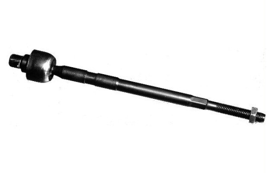 Inre styrled KI-AX-5145 Moog