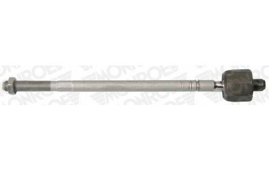 Inre styrled L10209 Monroe