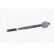 Inre styrled L11211 Monroe, miniatyr 2