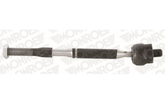 Inre styrled L13241 Monroe