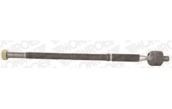 Inre styrled L13242 Monroe