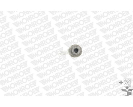 Inre styrled L15206 Monroe, bild 2