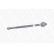Inre styrled L17201 Monroe, miniatyr 2