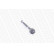 Inre styrled L17201 Monroe, miniatyr 3