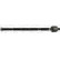 Inre styrled L17201 Monroe, miniatyr 4
