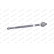 Inre styrled L17201 Monroe, miniatyr 5